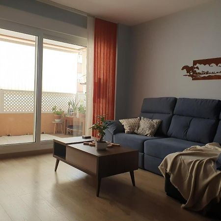 El Arroyo Apartamento Sevilha Exterior foto